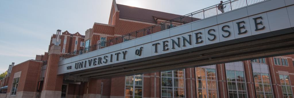 Anderson Center for Entrepreneurship & Innovation banner