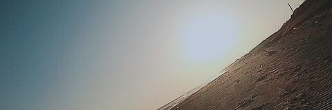 couples29629141's profile banner image