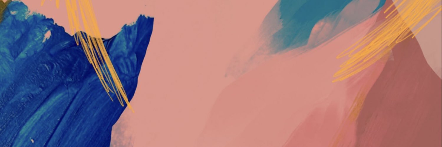 alysse_ns's profile banner image