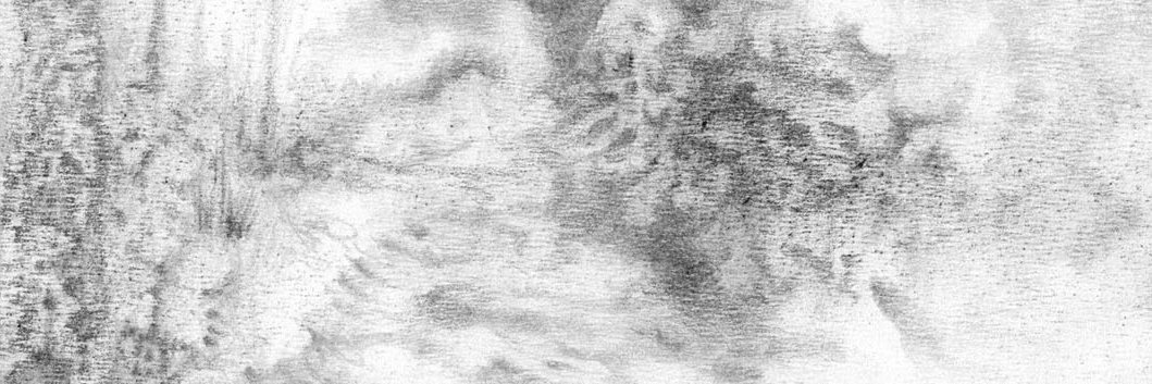fedeilustrador's profile banner image
