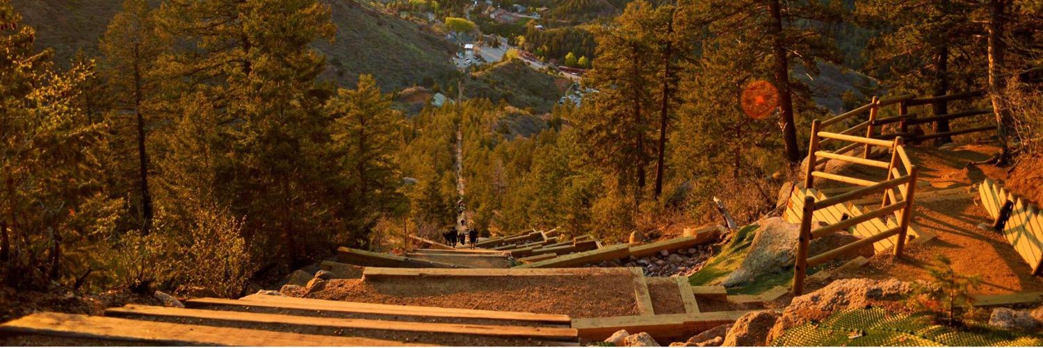 InclineFriends's profile banner image