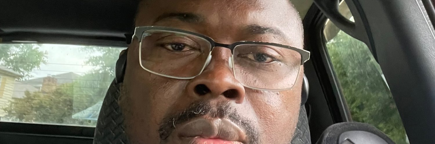 linklekan's profile banner image