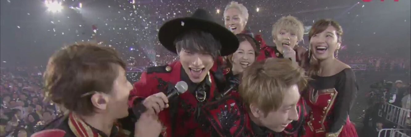 kntn_aaa's profile banner image