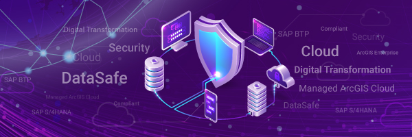 CyberTechOnline Profile Banner