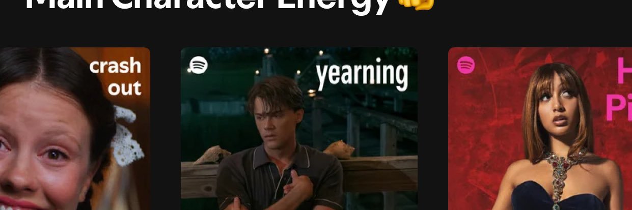 needlesslypink's profile banner image