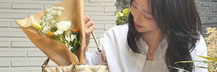 BettierOffDead's profile banner image