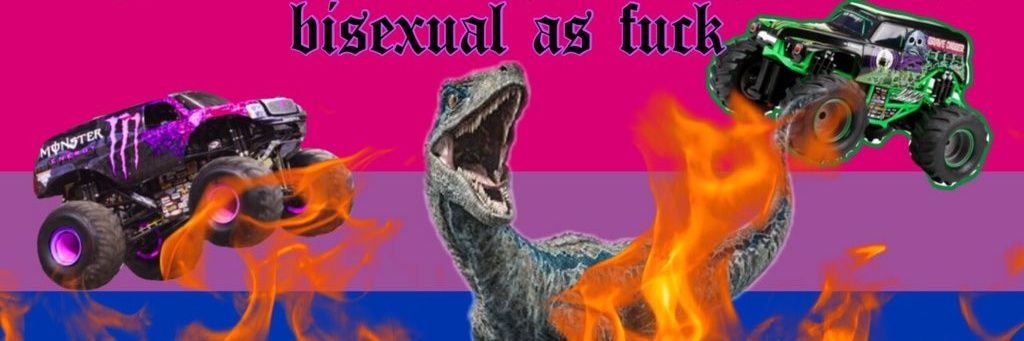 Candel_OOC's profile banner image