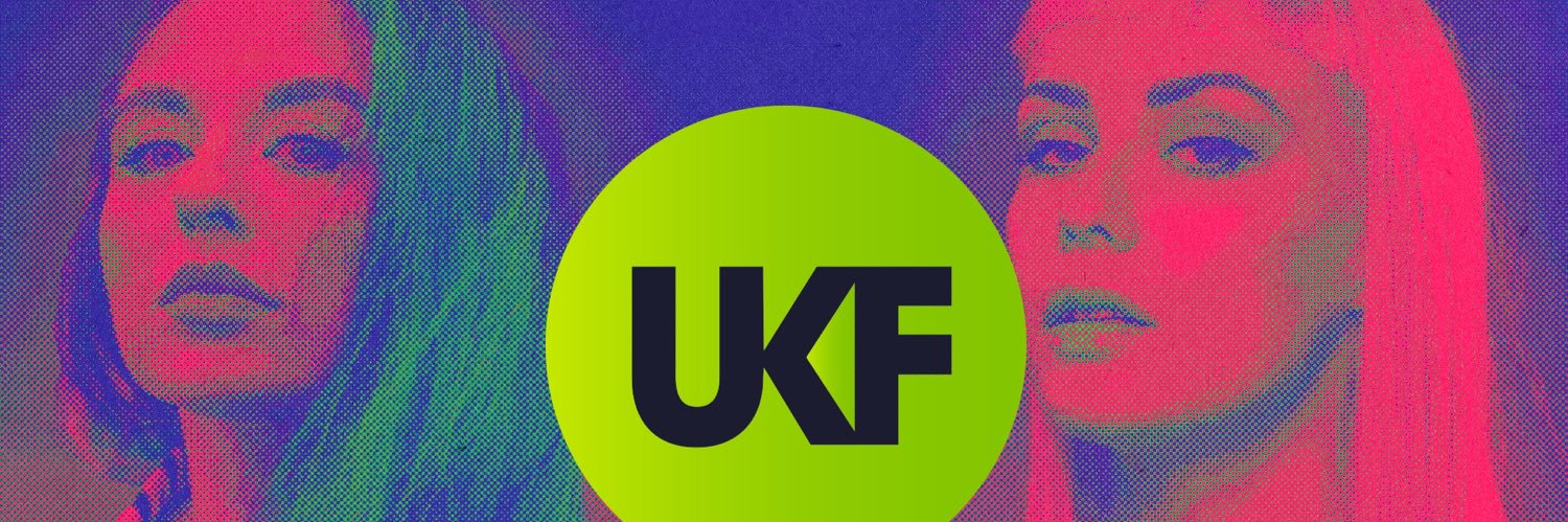 OHKAY banner