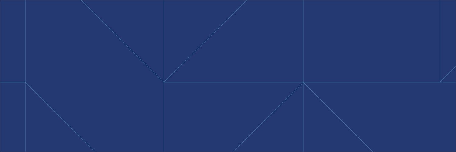 Elevance Health Foundation banner