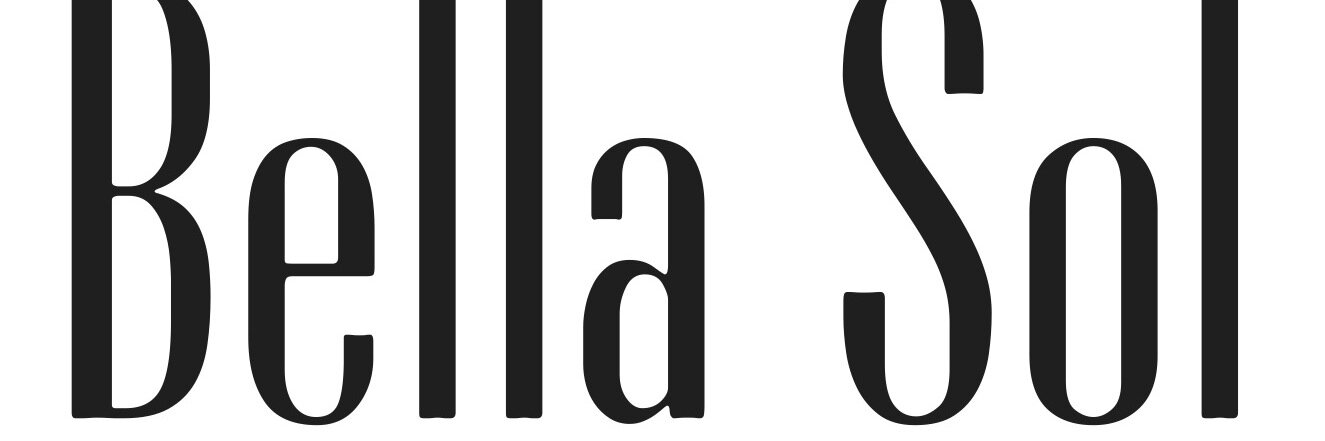 BellaSolTanning's profile banner image