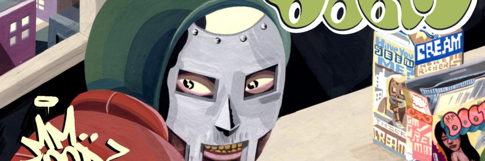 rellcome's profile banner image