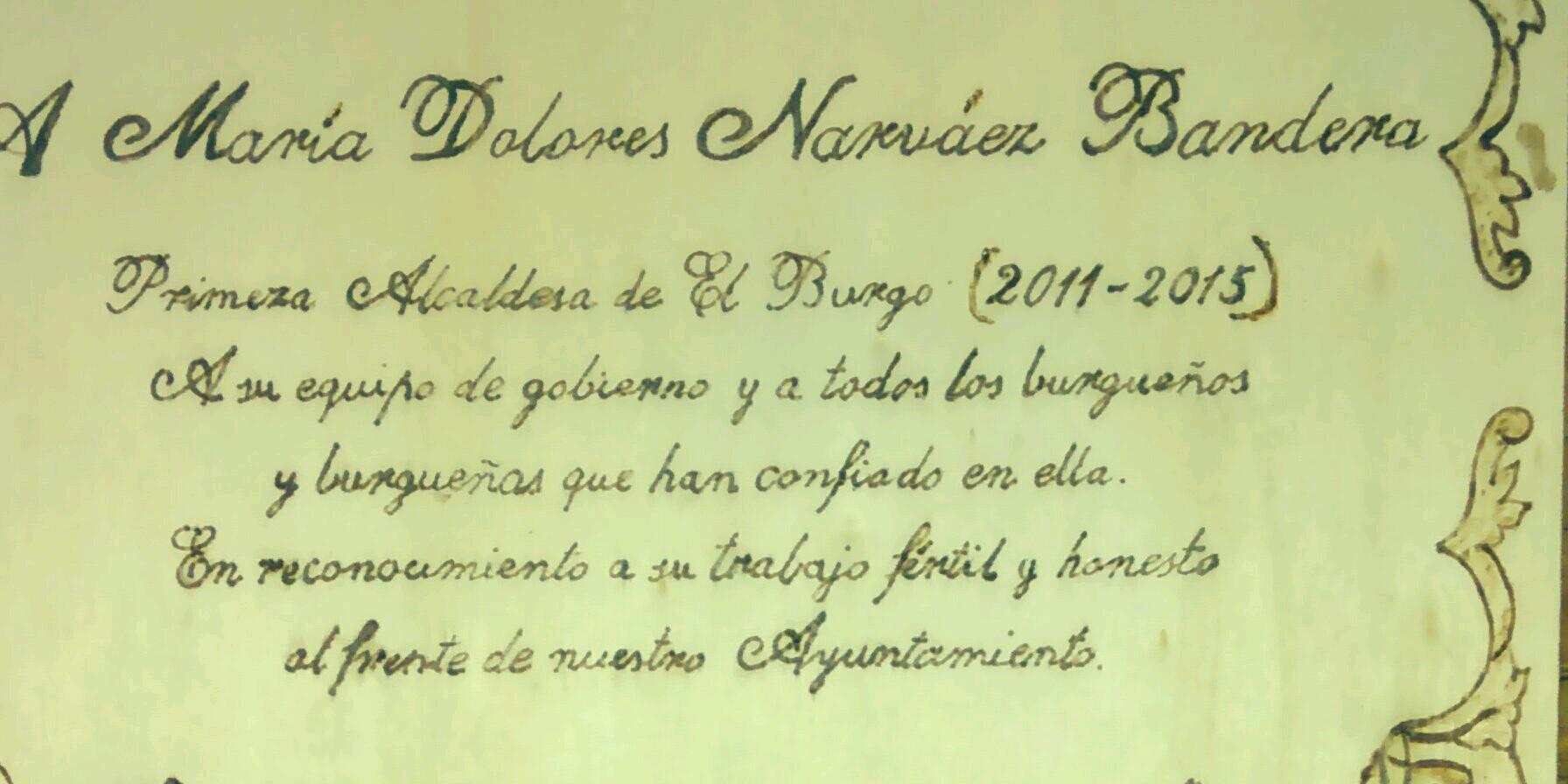 MariloNarvaez's profile banner image