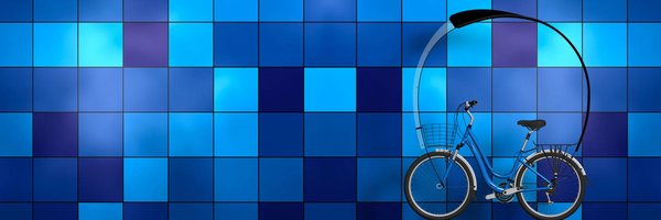 Kapeisi Profile Banner