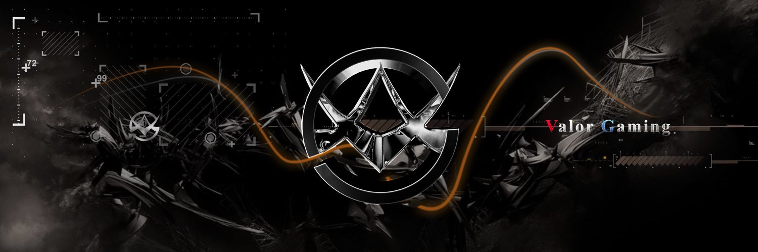 Bulubeli_II's profile banner image