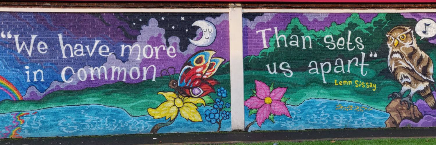 Fi Doran banner