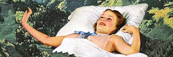 advil lavigne banner