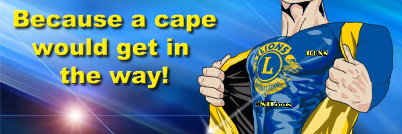 RussUtz's profile banner image