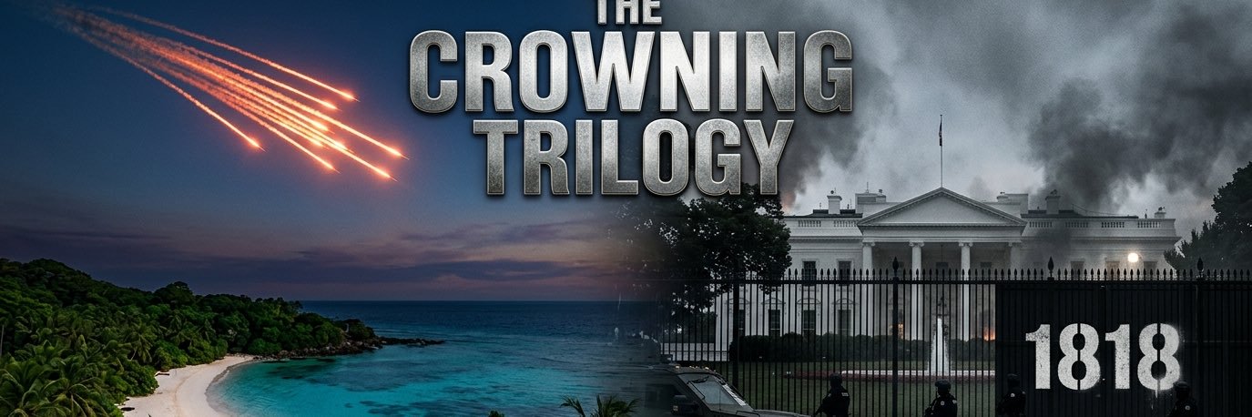 Coach Tom Feely banner