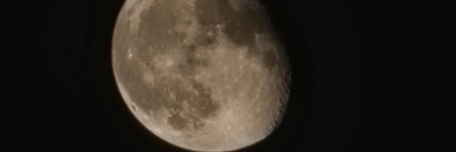 jamc993's profile banner image