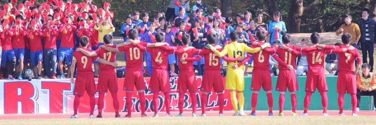 Kt09220845's profile banner image