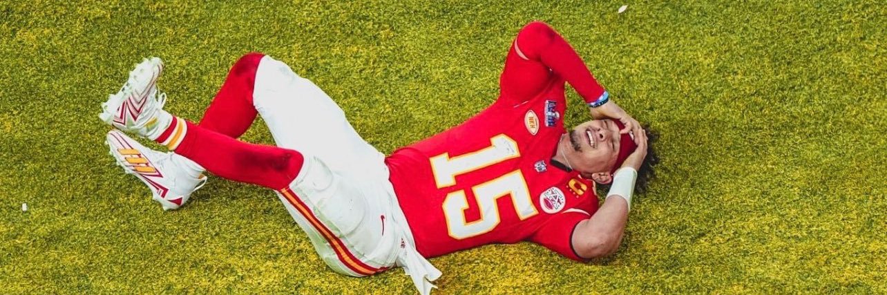 jacksonclements's profile banner image