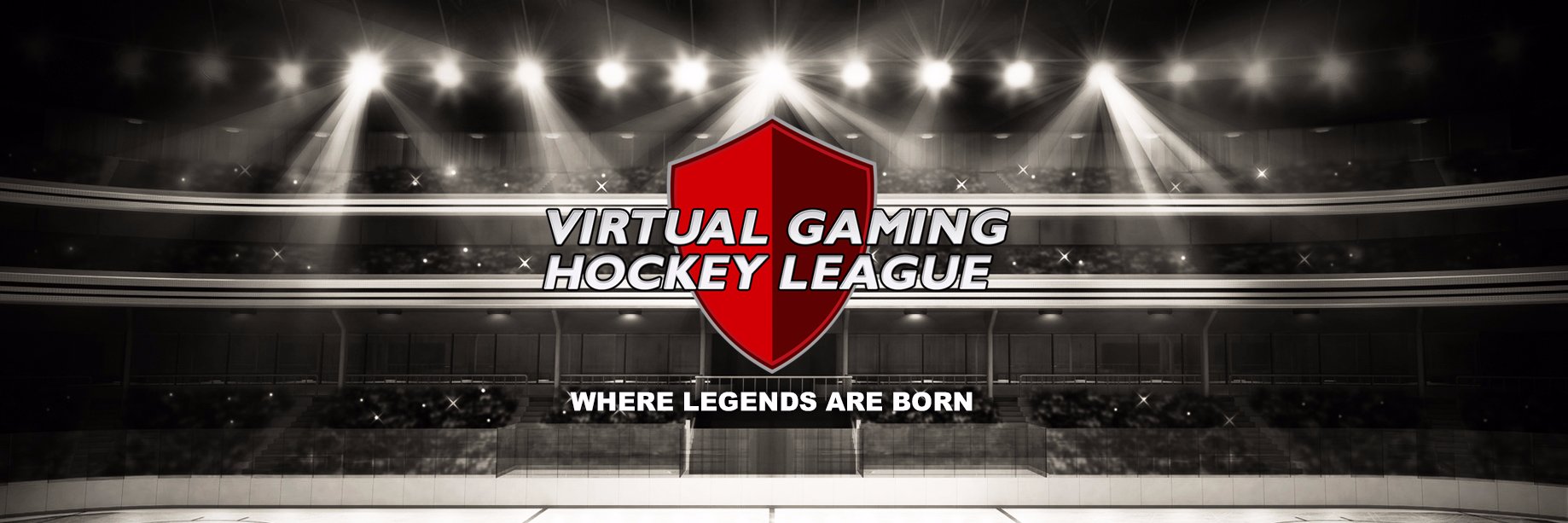 MVGHL's profile banner image
