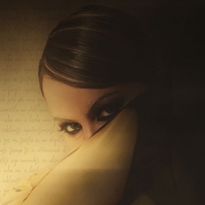 DeeShorty's profile banner image