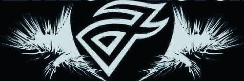 petrokesi's profile banner image