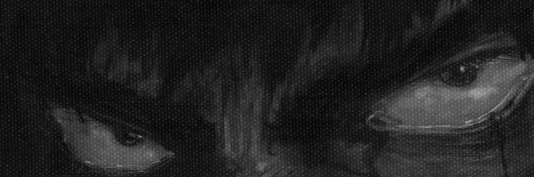 HeyisAlpha's profile banner image
