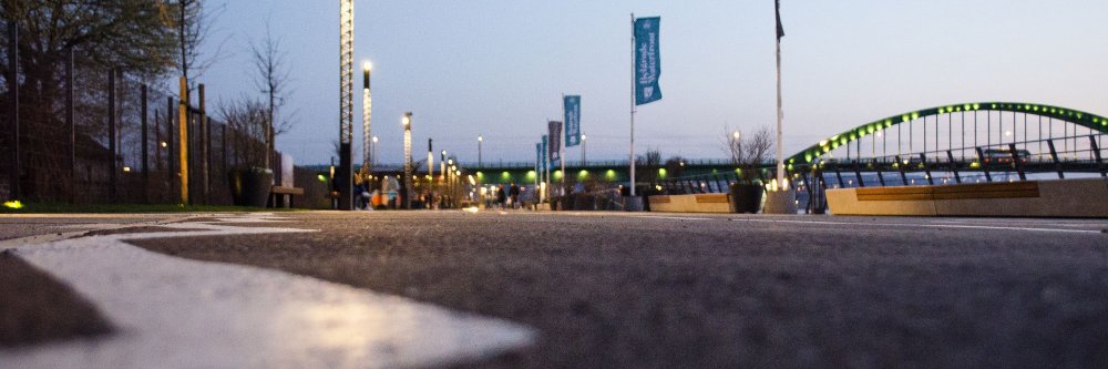 tesla_IR's profile banner image