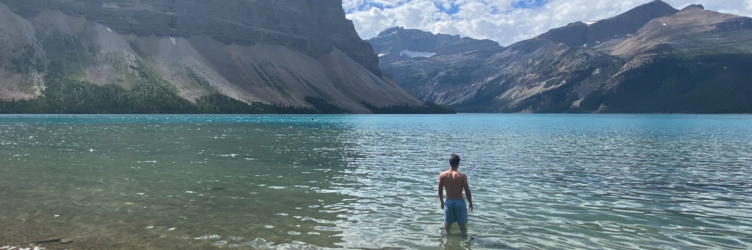 AubNotBob's profile banner image