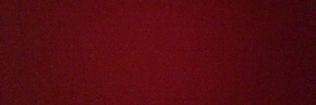 FIYAMovment's profile banner image