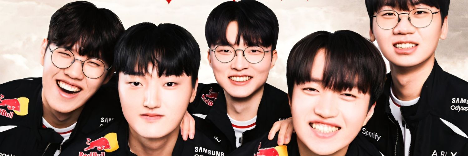 ꧁༒☬𝖌𝖆𝖙𝖎𝖓𝖍𝖆 𝖆𝖘𝖘𝖆𝖓𝖍𝖆𝖉𝖆 𝖘2☬༒꧂ banner