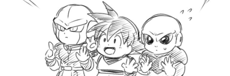 Roche_dq's profile banner image