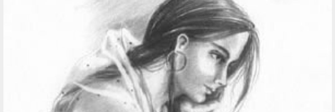 n1_g's profile banner image