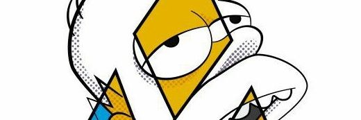 Patrickmalek97's profile banner image