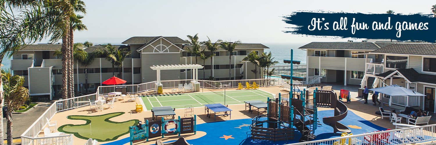 PismoLighthouse's profile banner image