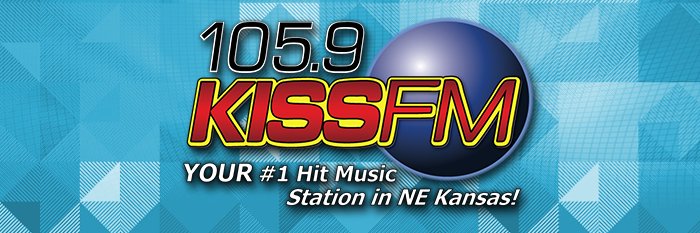 1059kissfm's profile banner image