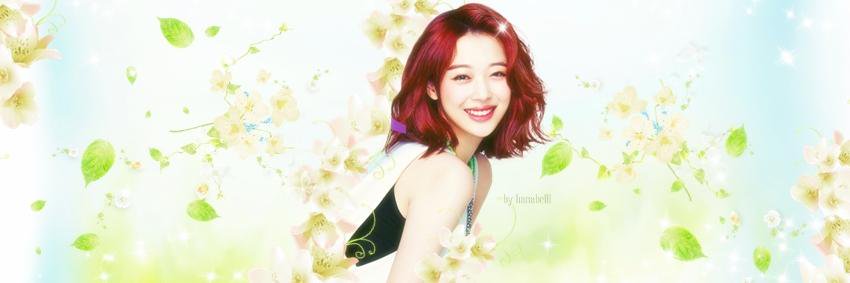 culli94's profile banner image