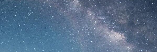 Julskazul's profile banner image