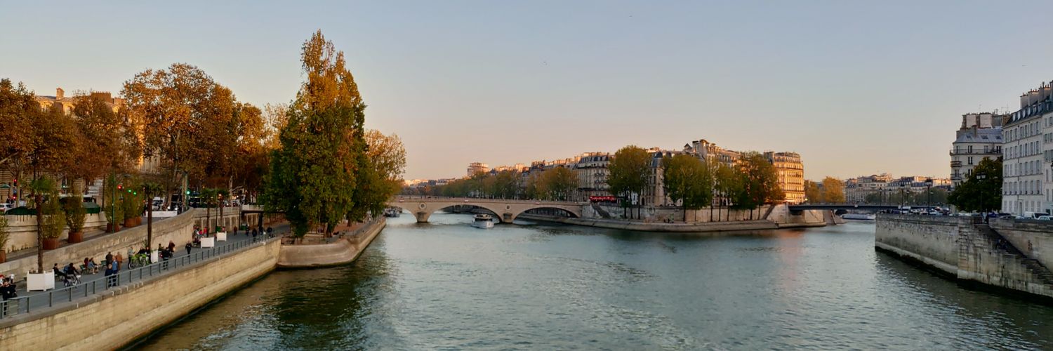 Lucety Carreño Rojas banner