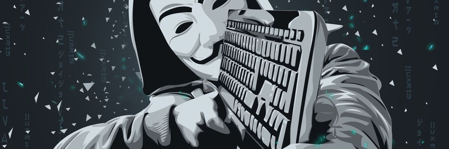 constancesw's profile banner image