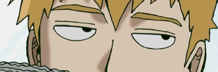 9160627777's profile banner image