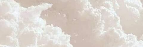 karebrr03's profile banner image