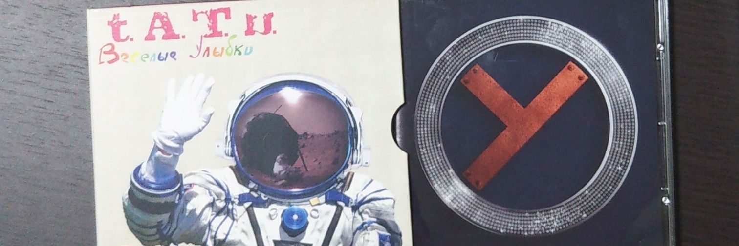 kouki_bmth's profile banner image