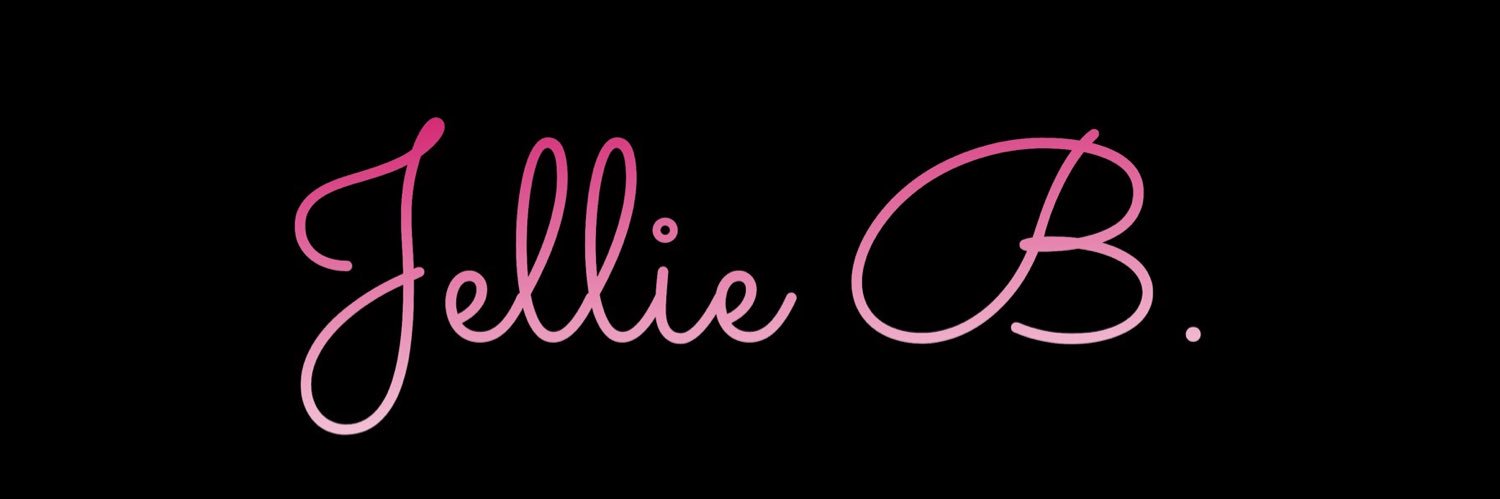 _JellieB's profile banner image