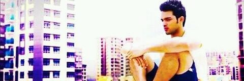 samthaan_p's profile banner image