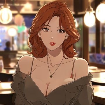 max_micha's profile banner image