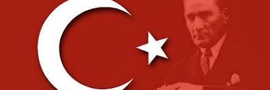 imamogluosman's profile banner image