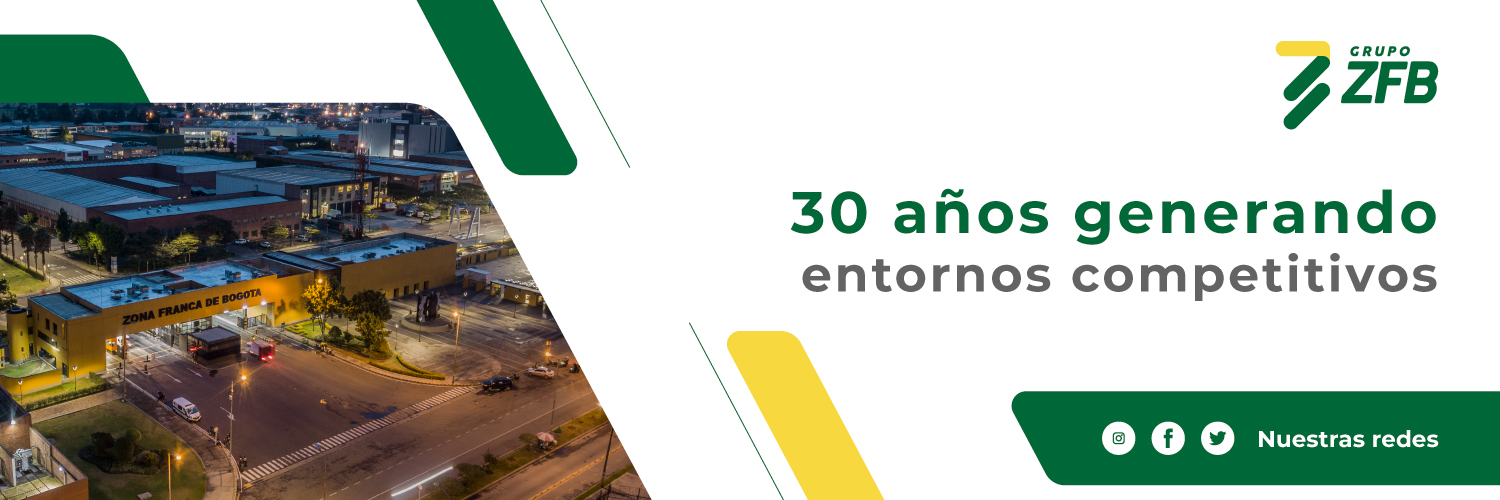 Grupo ZFB banner